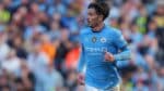 O Manchester City deverá comparecer ao Mundial sem seu jogador mais caro
