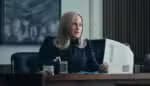 Patricia Arquette afirma que busca se afastar de papéis focados em atratividade física: “Perigosa”