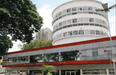 Imagem do post de destaque