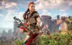 Atriz de Horizon Zero Dawn afirma que inteligência artificial não substitui profissionais