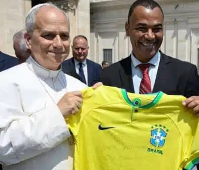 Imagem do post de destaque