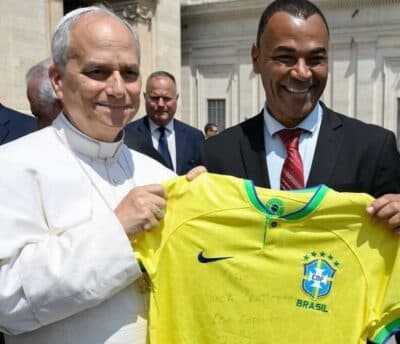 Imagem do post