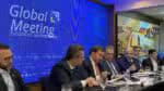 Financiamento ESG demanda a partilha de riscos, afirmam especialistas