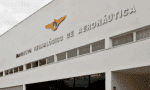 O ITA anuncia o resultado da isenção do vestibular 2026