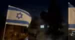 Ministério israelense afirmou que o país prosseguirá com seus ataques a Irã após a ocorrência de uma “violação total”