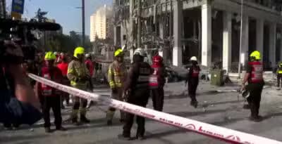 Imagem do post de destaque