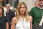 Jennifer Aniston compartilha o que ainda almeja em sua trajetória profissional: “Na lista de desejos”