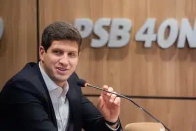 Imagem do post de destaque