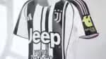 Juventus formaliza parceria com a plataforma de criptomoedas WhiteBIT
