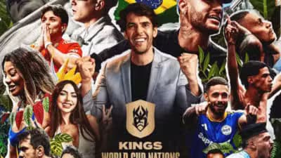 Imagem card com fundo