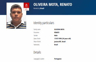 Imagem do post de destaque
