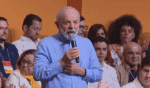Lula afirma que é necessária uma maioria no Senado para evitar que o STF seja “desacreditado”