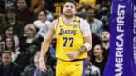 Proprietários decidem vender Lakers por US$ 10 bilhões em transação marcante