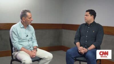 Imagem do post de destaque