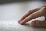 Inscrições para solicitação de atendimento especializado para o Enem devem ser feitas até 6 de junho