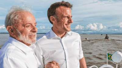 Imagem do post de destaque