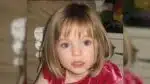 Caso Madeleine McCann: Polícia encerra busca por provas em Portugal