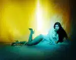Marina divulga “Princess of Power”, seu sexto álbum de estúdio; escute