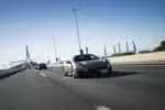 Por que a Maserati abandonou seu superesportivo elétrico de maior desempenho?