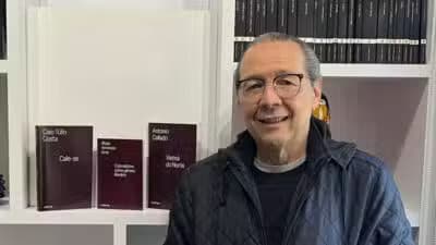 Imagem do post de destaque