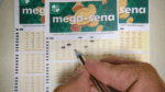 Mega-Sena sorteará prêmio de R$ 51 milhões neste sábado