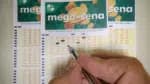 Mega-Sena sorteará prêmio de R$ 51 milhões neste sábado