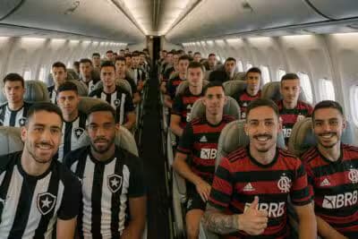 Imagem do post de destaque