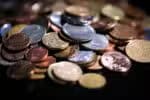 Moedas, dinheiro, Real. Brasilia, 03-09-18. Foto: Sérgio Lima/Poder360