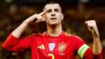 Morata expõe batalha contra a depressão e pondera sobre seu futuro pela seleção espanhola