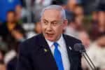 Parlamento israelense vetou a demissão do governo liderado por Benjamin Netanyahu, mantendo o primeiro-ministro no cargo