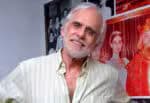 Francisco Cuoco faleceu aos 91 anos