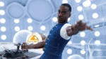“Doctor Who”: entenda quem é o novo Doutor após Ncuti Gatwa