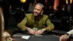 Neymar embolsou mais de R$ 100 mil em campeonato de pôquer virtual