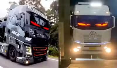 Imagem card com fundo