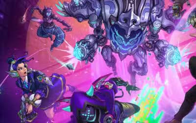 Imagem do post de destaque