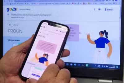 Imagem card com fundo