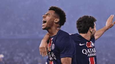 Imagem do post de destaque