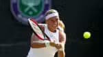 Sucesso de carreira, ex-vice-líder mundial e campeã de Wimbledon, anuncia o fim da carreira