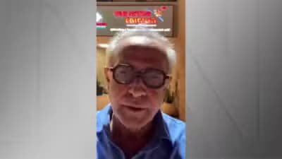 Imagem do post de destaque