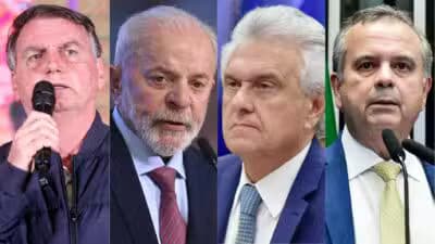 Imagem do post