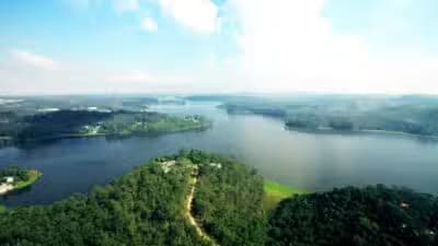 Imagem do post de destaque