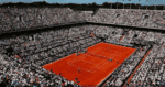 Lois Bréton contra Coco Gauff: horário e local para assistir à semifinal do Roland Garros