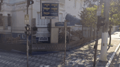 Imagem do post de destaque