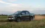 Chevrolet S10 2026 aprimora a segurança: veja as versões e os preços