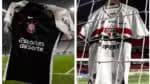 Polícia apura ligações entre o PCC e clubes como Corinthians, São Paulo e outros dois