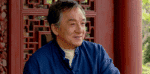 Jackie Chan afirma que não se preparou especificamente para o novo “Karatê Kid”, declarando: “Treino há 64 anos”