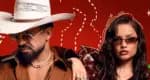 Dennis e Juliette lançam álbum para animar festas juninas; ouça