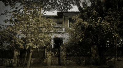 Imagem card com fundo