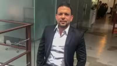 Imagem do post de destaque