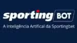 Sportingbet apresenta inteligência artificial para apostas no Mundial de Clubes